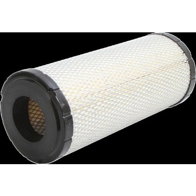 VZDUCHOVÝ FILTR POLARIS 48-1002 – Hledejceny.cz