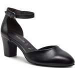 Tamaris Dámské lodičky 1 22401 42 003 ČERNÁ – Zboží Dáma Tamaris Dámské lodičky 1 22401 42 003 ČERNÁ – Zboží Dáma