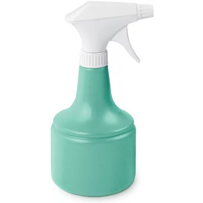 Prosperplast 1,2 L – Zbozi.Blesk.cz