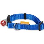 Aminela obojek – Zbozi.Blesk.cz