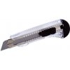 Pracovní nůž Nůž odlamovací P205, 18 mm