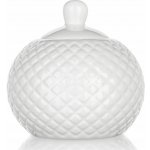 Banquet DIAMOND 310 ml – Sleviste.cz