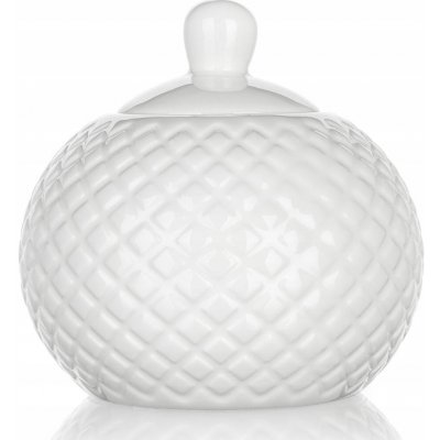 Banquet DIAMOND 310 ml – Sleviste.cz