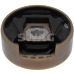 Držák, zavěšení motoru SWAG 32 92 2766 (32922766) – Zboží Mobilmania