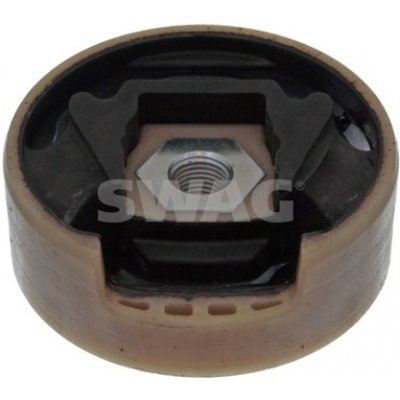 Držák, zavěšení motoru SWAG 32 92 2766 (32922766) – Zboží Mobilmania