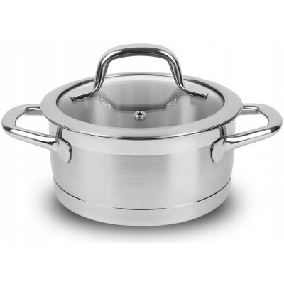 Tescoma President 16 cm 1,5 l 780241.00 – HobbyKompas.cz