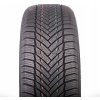 Pneumatika Rotalla S130 165/60 R14 79T