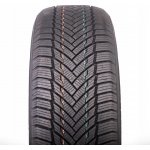 Tracmax X-Privilo S130 165/60 R14 79T