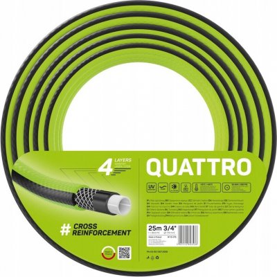 Cellfast 25 m 19 mm – Hledejceny.cz