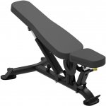Impulse Fitness Multi Adjustable Bench – Zboží Mobilmania