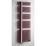 Kaldewei Cayono 170 x 70 cm 274900010001 – Zboží Mobilmania