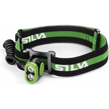 Silva Runner