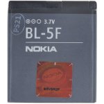 Nokia BL-5F – Sleviste.cz