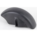 City Boss R3 – Sleviste.cz