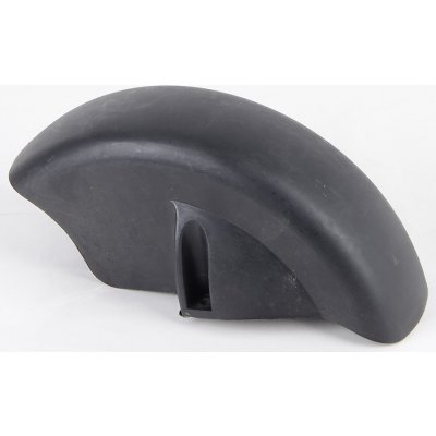 City Boss R3 – Sleviste.cz