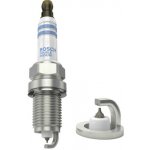 Zapalovací svíčka BOSCH 0 242 240 654 – Hledejceny.cz