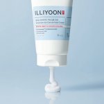 Illiyoon Ceramide Ato Concentrate Cream 150 ml – Zboží Dáma