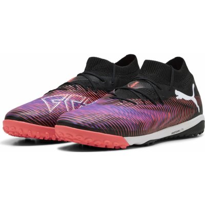 Puma FUTURE 8 PRO Cage TF 108366-01 – Zboží Dáma Puma FUTURE 8 PRO Cage TF 108366-01 – Zboží Dáma