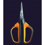 Fiskars 1051602 – HobbyKompas.cz
