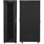 Lanberg 42U FF01-8242-12BL – Zboží Živě