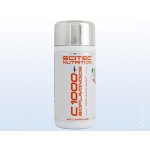 Scitec Nutrition Vitamín C 1000 + Bioflavonoids 100 kapslí – Hledejceny.cz