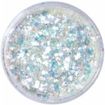Glitter na nehty BM2 30 g – Zboží Mobilmania