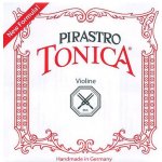 Pirastro Tonica – Hledejceny.cz