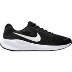 Nike Revolution 7 fb2207-001 – Zbozi.Blesk.cz