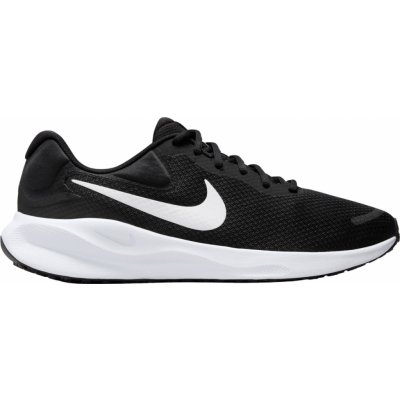 Nike Revolution 7 fb2207-001 – Hledejceny.cz