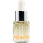 Millefiori Natural Lime & Vetiver aroma olej 15 ml – Hledejceny.cz