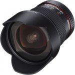 Samyang 10mm f/2.8 Canon EF – Zboží Mobilmania