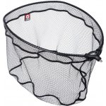 MIVARDI Podběráková hlava TMX Match RC 50 cm – Zboží Dáma