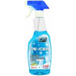 Sena Rozmrazovač skel, -30 °C 500 ml – Zboží Mobilmania