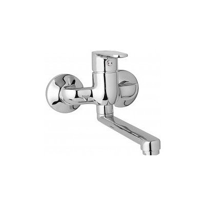 JB Sanitary D10 30 10 – Hledejceny.cz