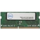 Dell SODIMM 8GB A9206671