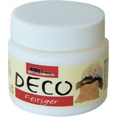 Kreul Dekorační tužidlo na textil kůži hedvábí a přírodní papír 150 ml – Zboží Dáma