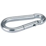 Karabínka 120mm – Hledejceny.cz