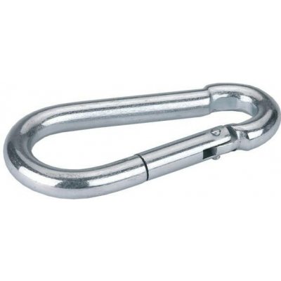 Karabínka 120mm – Hledejceny.cz