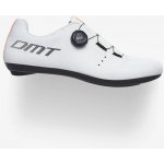 DMT KR4 bílá – Zboží Mobilmania