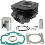 RMS 100080830 – Zboží Mobilmania