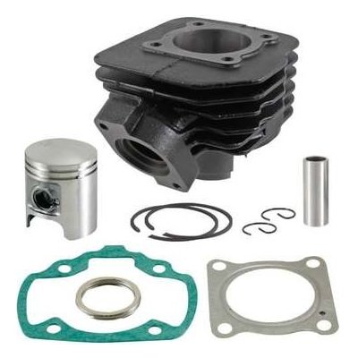 RMS 100080830 – Zboží Mobilmania