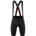 Assos Equipe RS Schtradivari Bib Shorts S11 Black Series – Sleviste.cz