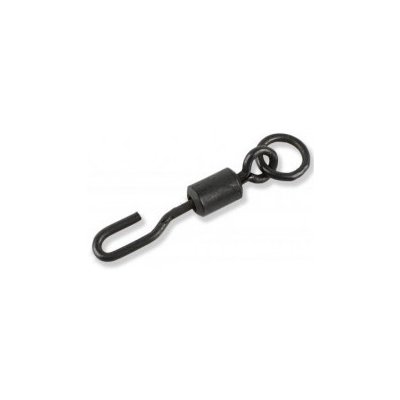 Carp´R´Us Spinner swivel vel.11 10ks – Hledejceny.cz