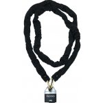 Richter Czech RVR.HERMES.R8x2200 – Zboží Dáma