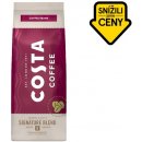 Zrnková káva Costa Coffee Signature Blend 0,5 kg