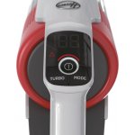 Hoover HF910H 011 – Hledejceny.cz