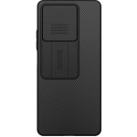 Nillkin CamShield Xiaomi Redmi Note 13 5G černé – Zboží Živě