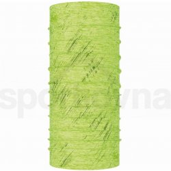 Buff Coolnet UV+ Reflective 1000012295 r-lime htr-lime