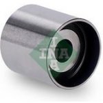 Schaeffler INA Vratná/vodící kladka INA (IN 532016110) - AUDI A3 1.9 TDi 96- – Sleviste.cz