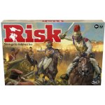 Hasbro Risk – Sleviste.cz